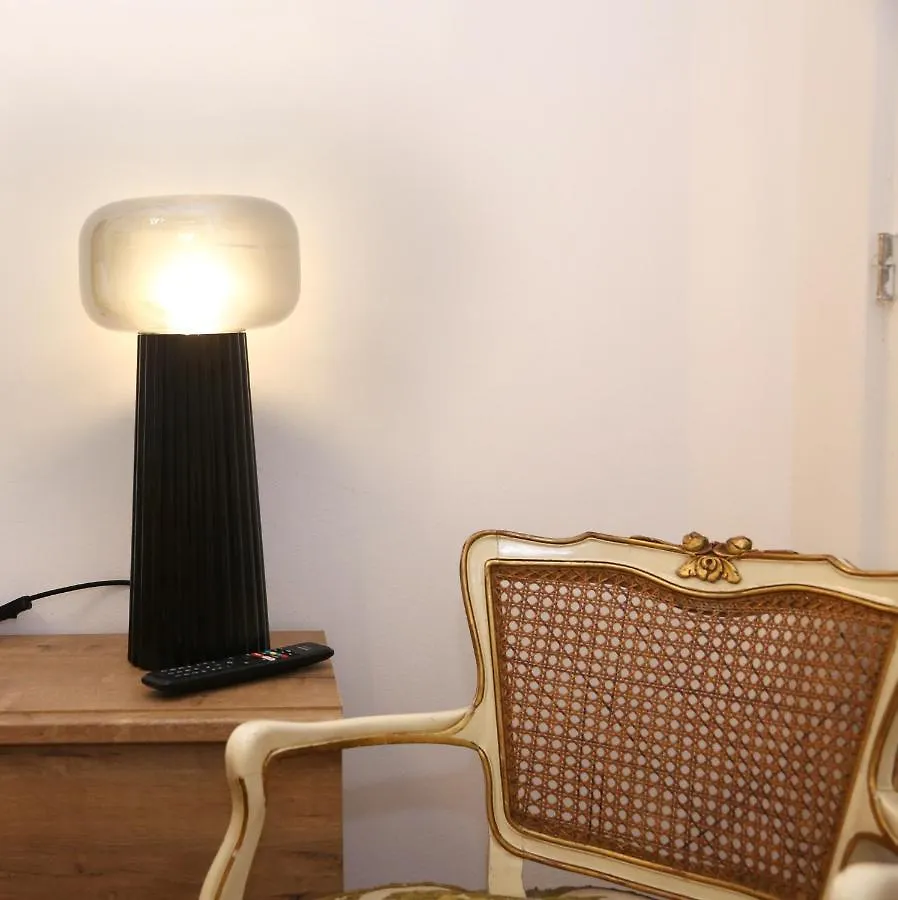 Piso Exclusivo Frente Al Casco Viejo Con Parking Gratis Apartman Bilbao